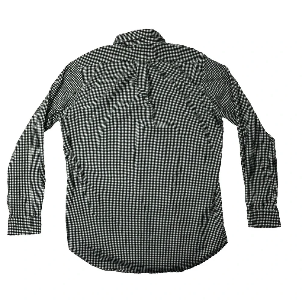 Polo Ralph Lauren long sleeve